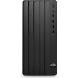 racunalo-hp-pro-tower-290-g9-i5-ram-8-gb-ssd-pogon-25207-9h6m3etr.webp