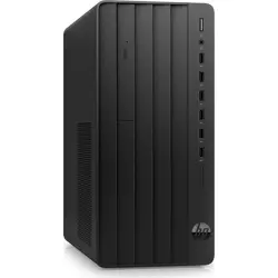 racunalo-hp-pro-tower-290-g9-i5-ram-8-gb-ssd-pogon-25639-9h6m3etr.webp