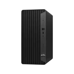 Računalo HP Pro Tower 400 G9 | i5 13.gen | 16 GB RAM / i5 / RAM 16 GB / SSD Pogon