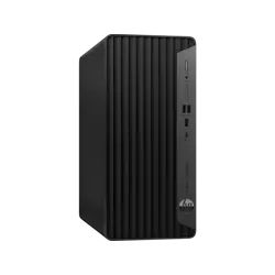 racunalo-hp-pro-tower-400-g9-i5-13gen-16-gb-ram-i5-ram-16-gb-73237-628v9etr.webp
