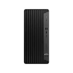 racunalo-hp-pro-tower-400-g9-i5-13gen-16-gb-ram-i5-ram-16-gb-73581-628v9etr.webp