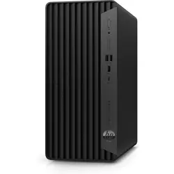 Računalo HP Pro Tower 400 G9 | i5 14.gen | 16GB RAM | 512GB SSD | W11P / i5 / RAM 16 GB / SSD Pogon