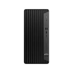 racunalo-hp-pro-tower-400-g9-i7-13-gen-32-gb-ram-i7-ram-32-g-46918-6u4y2ear.webp