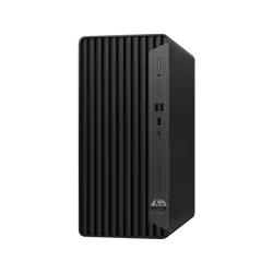 racunalo-hp-pro-tower-400-g9-i7-13-gen-32-gb-ram-i7-ram-32-g-47766-6u4y2ear.webp