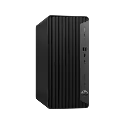 racunalo-hp-pro-tower-400-g9-i7-13-gen-32-gb-ram-i7-ram-32-g-4943-6u4y2ear.webp