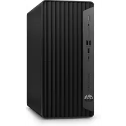 racunalo-hp-pro-tower-400-g9-i7-13-gen-32gb-ram-1tb-ssd-i7-r-21552-882c4ear.webp