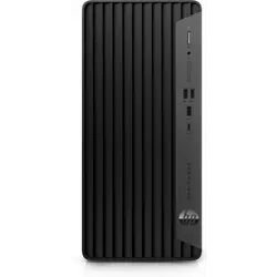 racunalo-hp-pro-tower-400-g9-i7-13-gen-32gb-ram-1tb-ssd-i7-r-22582-882c4ear.webp
