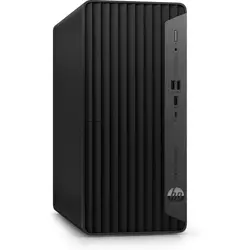 racunalo-hp-pro-tower-400-g9-i7-13-gen-32gb-ram-1tb-ssd-i7-r-56748-882c4ear.webp