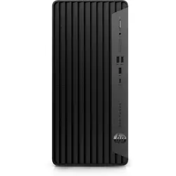 racunalo-hp-pro-tower-400-g9-i7-14gen-16-gb-ram-1-tb-ssd-i7--40042-882a5ear.webp