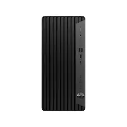 racunalo-hp-pro-tower-400-g9-i7-14gen-16-gb-ram-i7-ram-16-gb-61525-881z2ear.webp