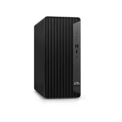 racunalo-hp-pro-tower-400-g9-i7-14gen-32-gb-ram-w11-pro-i7-r-19846-5v6n3esr.webp