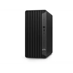 Računalo HP Pro Tower 400 G9 | i7 14.gen | 32 GB RAM | W11 Pro / i7 / RAM 32 GB / SSD Pogon