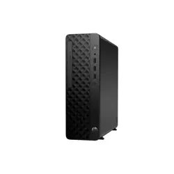racunalo-hp-prodesk-2-sff-g1i-e-i5-14400-i5-ram-16-gb-ssd-po-66522-by6w8etr.webp