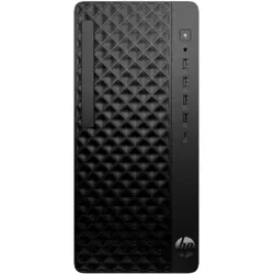 racunalo-hp-prodesk-2-tower-g1a-e-desktop-ai-pc-ryzen-5-ram--66814-ib6yk2eto1.webp