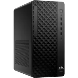 racunalo-hp-prodesk-2-tower-g1a-e-desktop-ai-pc-ryzen-5-ram--67514-ib6yk2eto1.webp