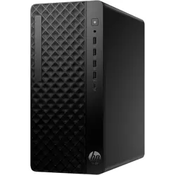 Računalo HP ProDesk 2 Tower G1A E Desktop Ai Pc / Ryzen 5 / RAM 16 GB / SSD Pogon