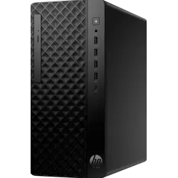 racunalo-hp-prodesk-2-tower-g1a-r7-8700g-amd-ryzen-7-ram-32--12568-a55d3etr.webp