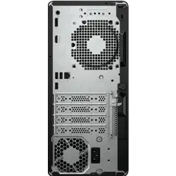 racunalo-hp-prodesk-2-tower-g1a-r7-8700g-amd-ryzen-7-ram-32--24983-a55d3etr.webp