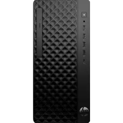 Računalo HP ProDesk 2 Tower G1a | R7 8700G / AMD Ryzen™ 7 / RAM 32 GB / SSD Pogon