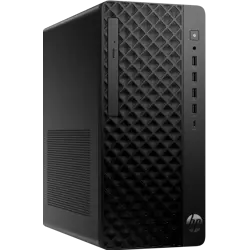racunalo-hp-prodesk-2-tower-g1a-r7-8700g-amd-ryzen-7-ram-32--85109-a55d3etr.webp