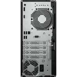 racunalo-hp-prodesk-2-tower-g1i-i3-ram-8-gb-ssd-pogon-25227-b6yy0etr.webp