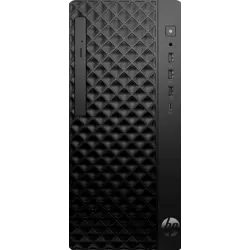 racunalo-hp-prodesk-2-tower-g1i-i3-ram-8-gb-ssd-pogon-95191-b6yy0etr.webp