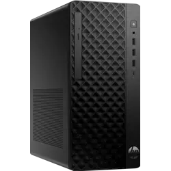 Računalo HP ProDesk 2 Tower G1i | i5 14.gen / i5 / RAM 16 GB / SSD Pogon