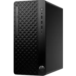 Računalo HP ProDesk 2 Tower G1i | Win 10 Pro / i3 / RAM 8 GB / SSD Pogon