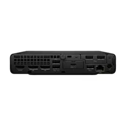 racunalo-hp-prodesk-4-mini-g1i-ultra-5-235t-ultra-5-ram-24-g-86261-ch7c6etr.webp