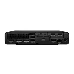 racunalo-hp-prodesk-4-mini-g1i-ultra-5-235t-ultra-5-ram-24-g-86492-ch7c6etr.webp
