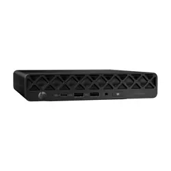 racunalo-hp-prodesk-4-mini-g1i-ultra-7-265t-32gb-ram-512gb-s-33914-b6yr7etr.webp