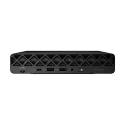 racunalo-hp-prodesk-4-mini-g1i-ultra-7-265t-32gb-ram-512gb-s-34441-b6yr7etr.webp
