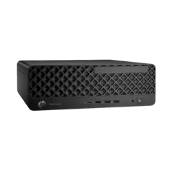 racunalo-hp-prodesk-4-sff-g1i-ultra-5-235-ultra-5-ram-16-gb--50816-9h7u9etr.webp