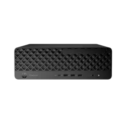 racunalo-hp-prodesk-4-sff-g1i-ultra-5-235-ultra-5-ram-16-gb--55467-9h7u9etr.webp