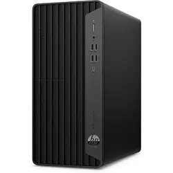 racunalo-hp-prodesk-400-g6-mt-i5-ram-16-gb-ssd-pogon-49826-ihp6g6i50k4mt.webp