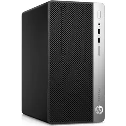 racunalo-hp-prodesk-400-g6-mt-i5-ram-16-gb-ssd-pogon-78290-ihp6g6i50k4mt.webp