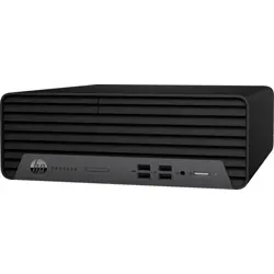 racunalo-hp-prodesk-400-g7-sff-i5-ram-8-gb-ssd-pogon-48873-ihp4g7i50so.webp