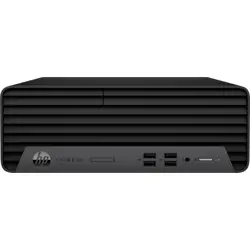racunalo-hp-prodesk-400-g7-sff-i5-ram-8-gb-ssd-pogon-86757-ihp4g7i50so.webp