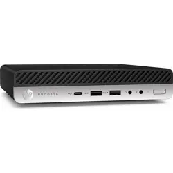 racunalo-hp-prodesk-600-g4-dm-i5-ram-8-gb-ssd-pogon-9061-ihp64i58dmb3.webp