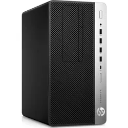 racunalo-hp-prodesk-600-g4-mt-i5-ram-16-gb-ssd-pogon-33529-ihp6g4i58mt1.webp