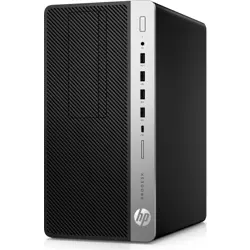 racunalo-hp-prodesk-600-g4-mt-i5-ram-16-gb-ssd-pogon-34204-ihp6g4i58mt1.webp