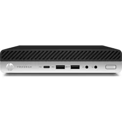 racunalo-hp-prodesk-600-g5-dm-i5-ram-16-gb-ssd-pogon-17880-ihp65i59dm1.webp