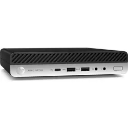 racunalo-hp-prodesk-600-g5-dm-i5-ram-16-gb-ssd-pogon-50201-ihp65i59dmm1.webp