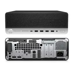 racunalo-hp-prodesk-600-g5-sff-i5-ram-8-gb-ssd-pogon-19410-ihp65i59dmm3.webp