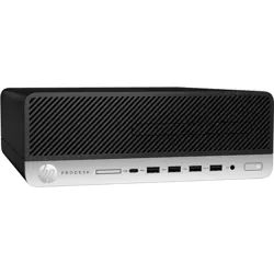 racunalo-hp-prodesk-600-g5-sff-i5-ram-8-gb-ssd-pogon-4974-ihp65i59dmm3.webp