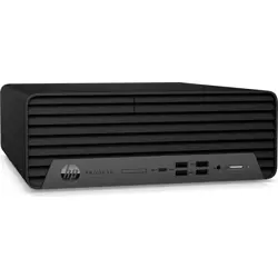 racunalo-hp-prodesk-600-g6-sff-i5-ram-16-gb-ssd-pogon-16635-3d4b3ec.webp