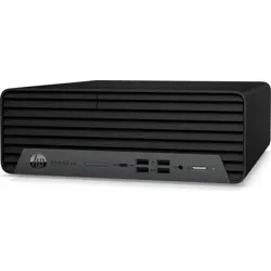 racunalo-hp-prodesk-600-g6-sff-i5-ram-16-gb-ssd-pogon-38675-3d4b3ec.webp