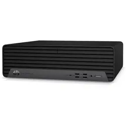 racunalo-hp-prodesk-600-g6-sff-i5-ram-16-gb-ssd-pogon-44964-ihp6g6i50nvss1.webp