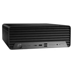 racunalo-hp-prodesk-600-g6-sff-i5-ram-16-gb-ssd-pogon-66952-ihp6g6i50nvss1.webp