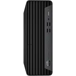 racunalo-hp-prodesk-600-g6-sff-i5-ram-16-gb-ssd-pogon-78514-3d4b3ec.webp